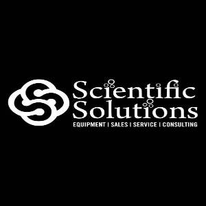 Scientific Solutions